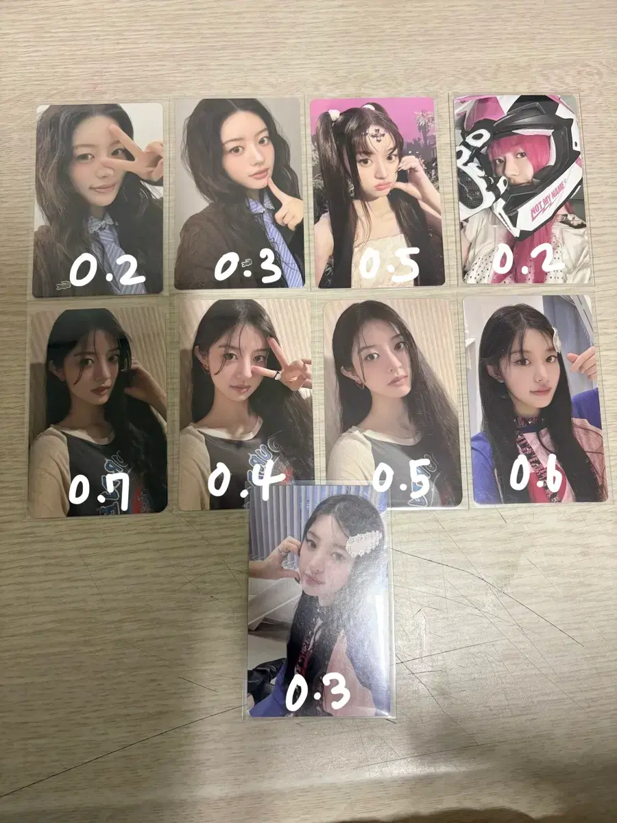 thumbnail-1